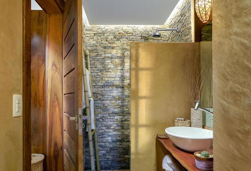 سوییت سوپریور, Villamag