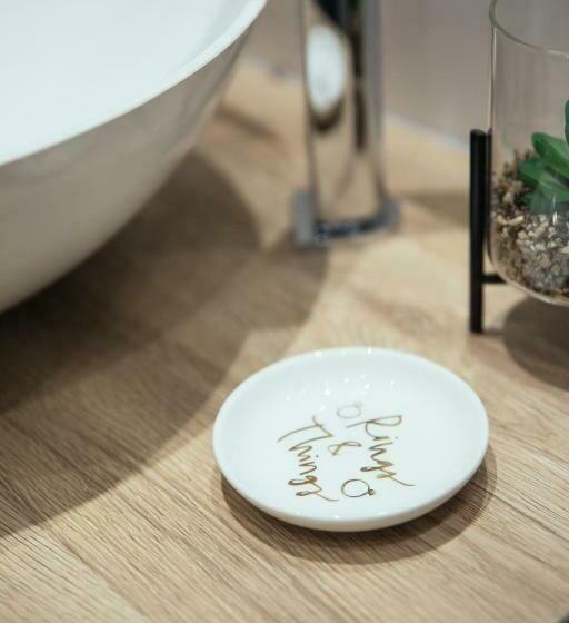 חדר סטנדרט, Pension Auszeit Velden