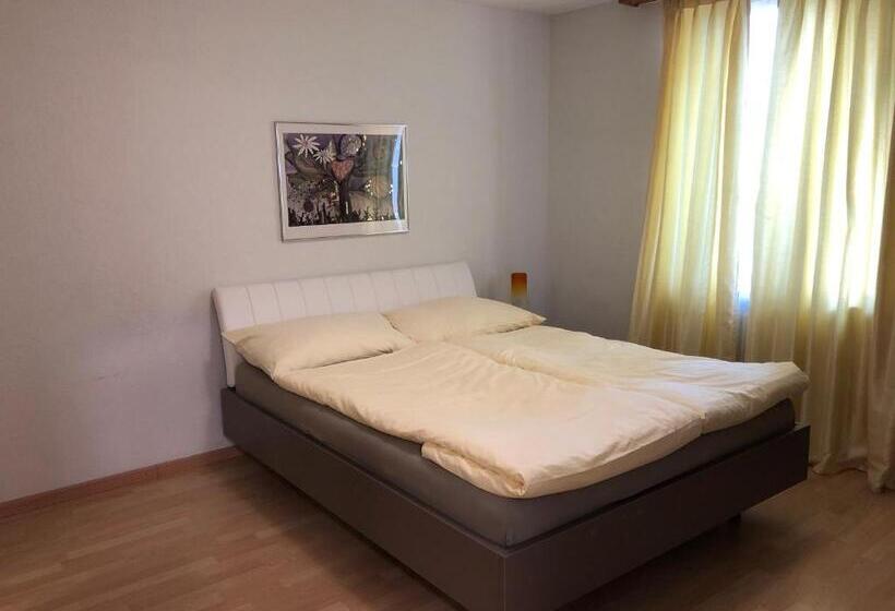 Standard Studio, Sass Apart