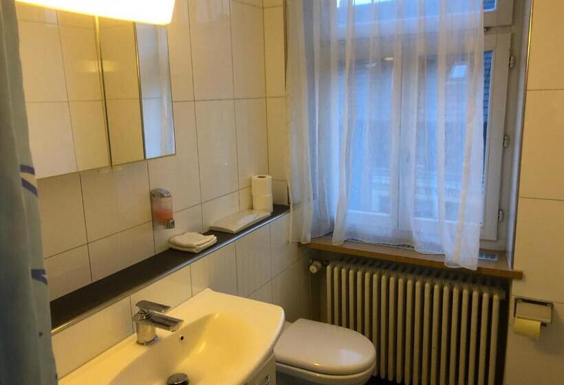 Standardrum, Sass Apart