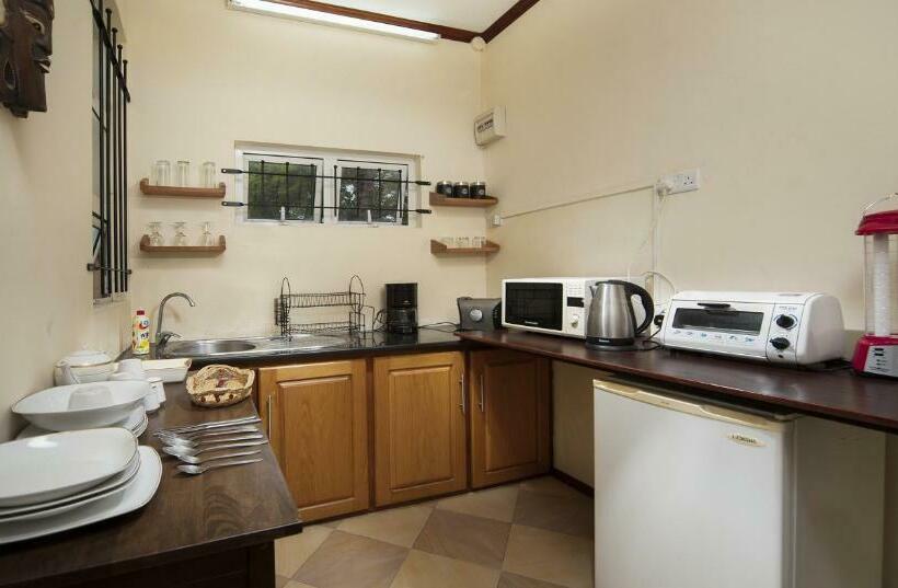 آپارتمان 2 خوابه, Talamba Blue