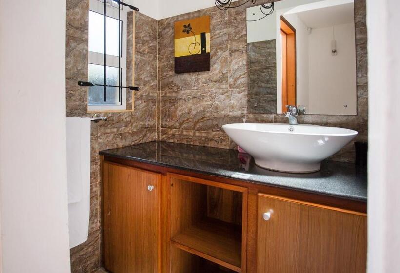 استودیوی استاندارد, Talamba Blue