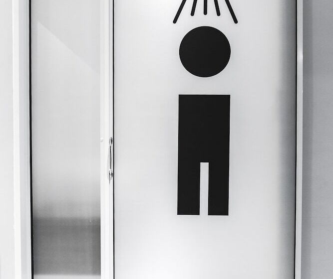 Cama em Quarto Partilhado, Vibrant Hostel