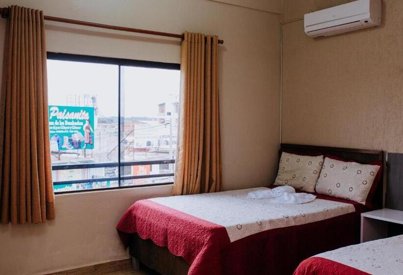 آپارتمان 1 خوابه با بالکن, Class Apart