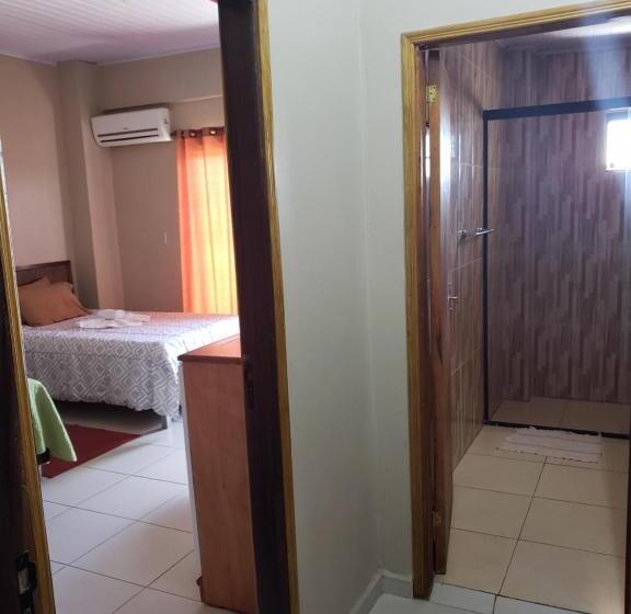 اتاق خانوادگی, Class Apart