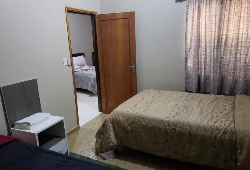 آپارتمان 2 خوابه, Class Apart