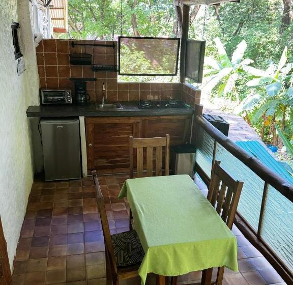 패밀리 스튜디오, Entre Dos Aguas