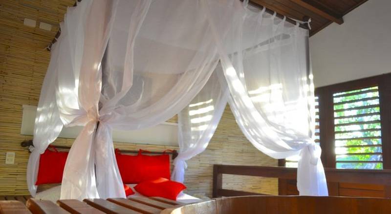 장애인을 위한 스위트, Home2 Suites By Hilton Bedford Dfw West, Tx