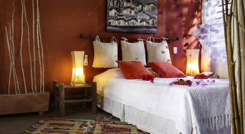 장애인을 위한 스위트, Home2 Suites By Hilton Bedford Dfw West, Tx