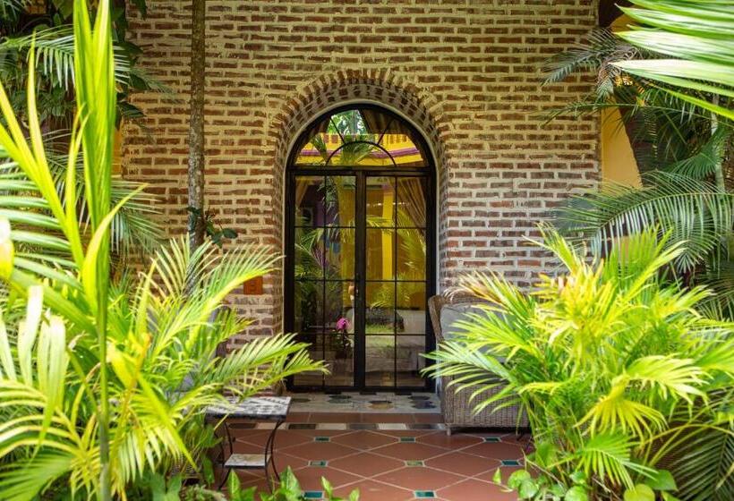 اتاق استاندارد, Phong Nha Farmstay