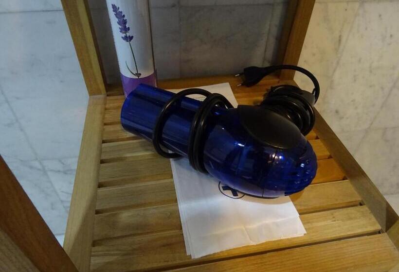 带1个卧室的公寓, Charme Rooms Villa Moroni