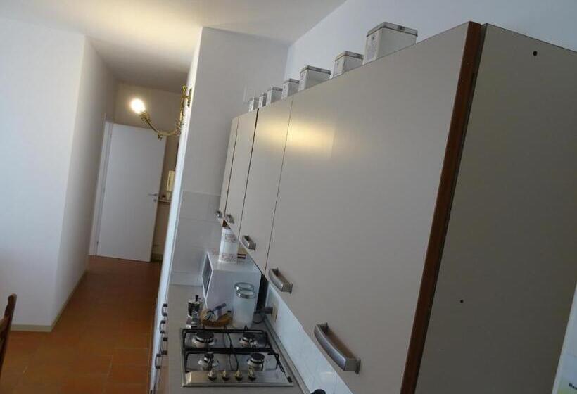 Апартаменты 1 Спальня, Charme Rooms Villa Moroni