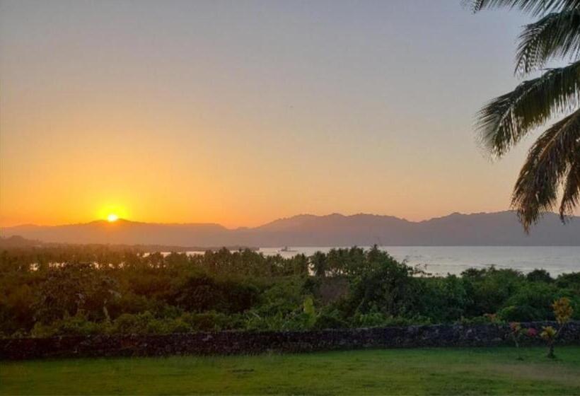 اتاق استاندارد, El Castillo