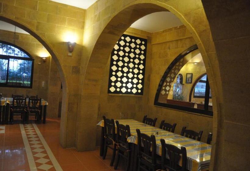 اتاق استاندارد, Ali Baba Safaga