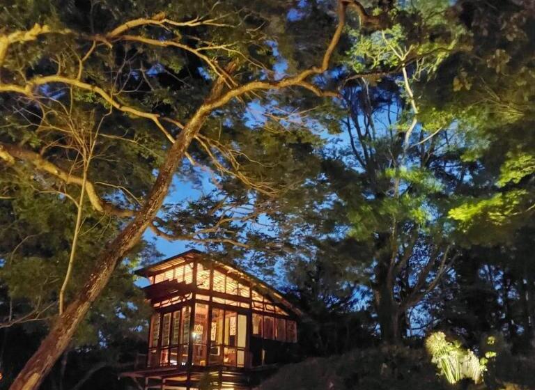 شاليه غرفة نوم واحدة, Villahermosa B&b