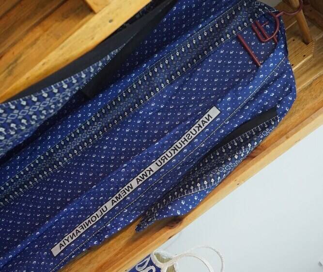 豪华园景房, Dream Of Kendwa Beach Villa