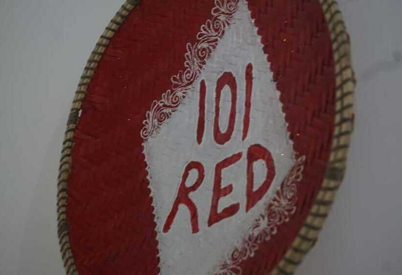 豪华园景房, Dream Of Kendwa Beach Villa