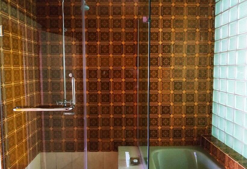 Люкс Повышенной Комфортности, Zereniti House