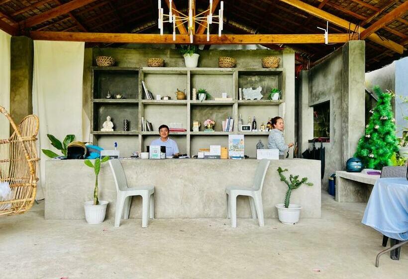 Номер Стандарт, Bintana Sa Paraiso Binunsaran