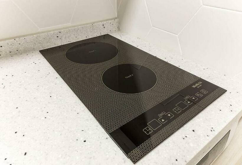 Cameră Standard, It S W