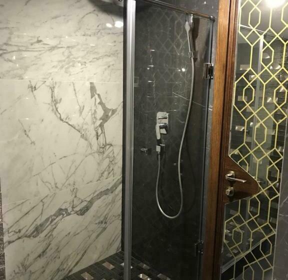 1 Szobás Apartman, Artapart Vozdvigenka