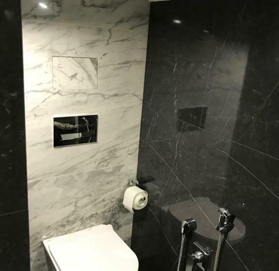 1 Szobás Apartman, Artapart Vozdvigenka