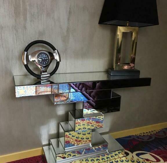 1 Szobás Apartman, Artapart Vozdvigenka