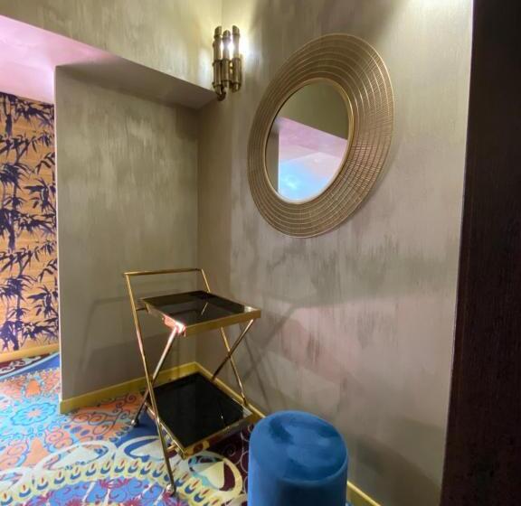 1 Szobás Apartman, Artapart Vozdvigenka