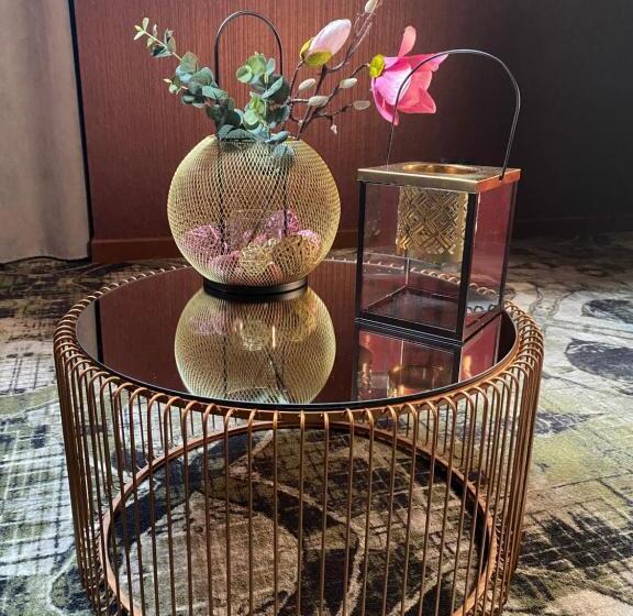 1 Szobás Apartman, Artapart Vozdvigenka