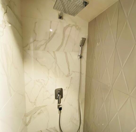 1 Szobás Apartman, Artapart Vozdvigenka