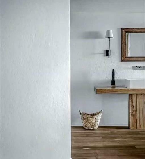 바다 전망 스위트, Dali Shishanfang Golf