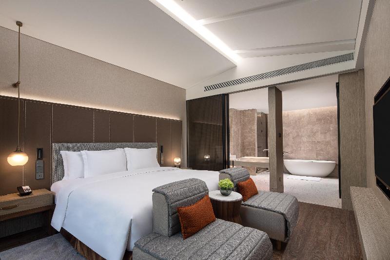 اتاق لوکس, Oyo 150 Davao Airport View