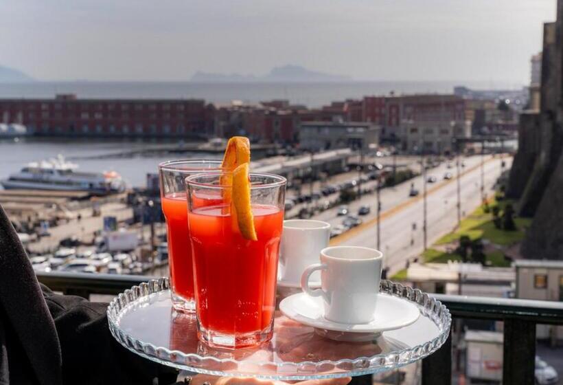 سوییت لوکس, Trinity Luxury Resort By Babylon Stay