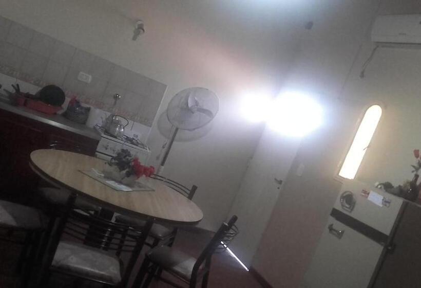 آپارتمان 1 خوابه, Alojamientos Lilu