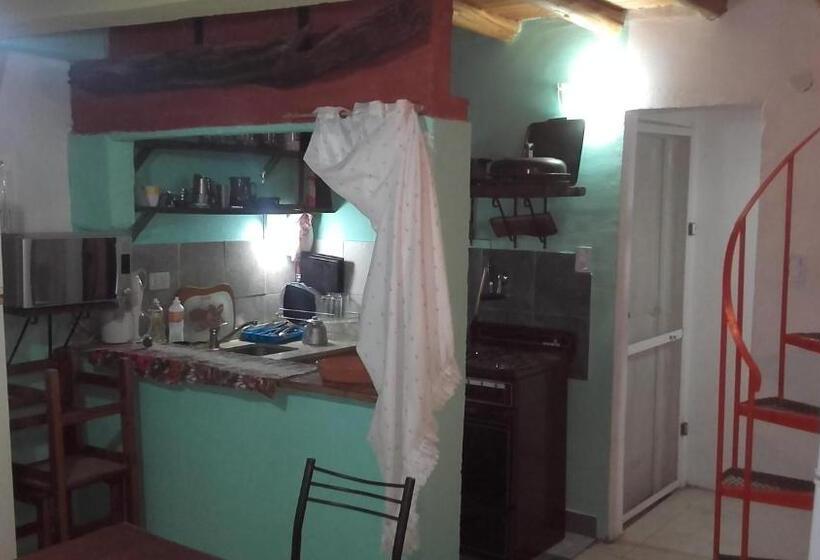 خانه 2 خوابه, Alojamientos Lilu