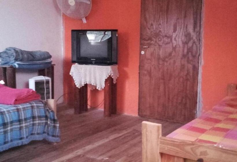 خانه 2 خوابه, Alojamientos Lilu