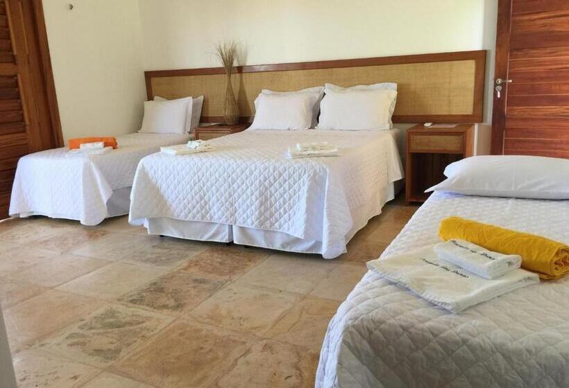 ファミリールーム, Beach Wind