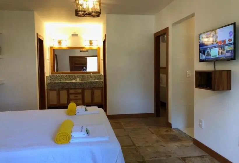 Appartamento 1 Camera da Letto, Beach Wind