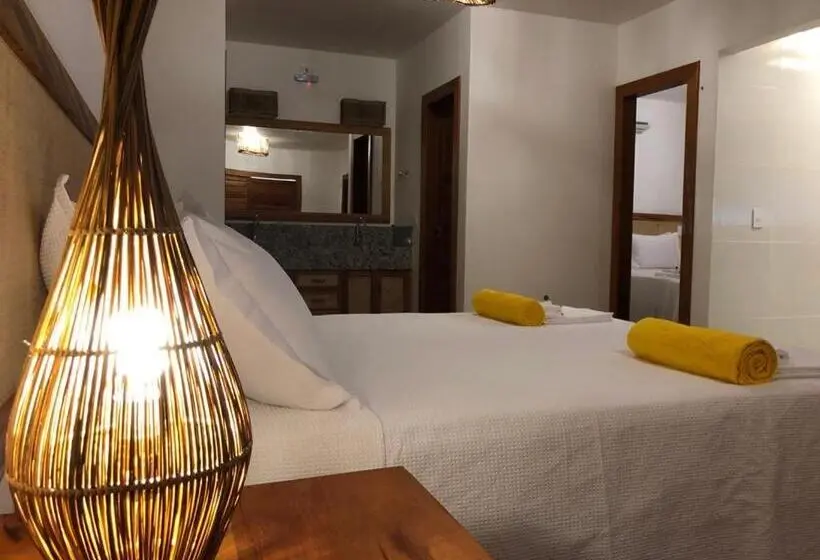Appartamento 1 Camera da Letto, Beach Wind