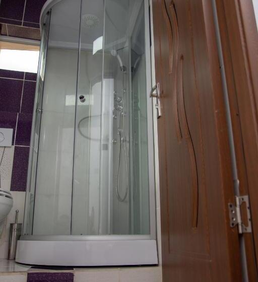 スーペリアールーム, Iris Boutique