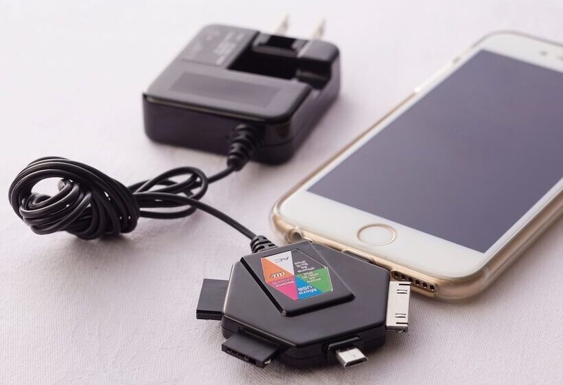 이코노미 룸, Grandvrio Hotel Nara  Wakura   Route Inn Hotels