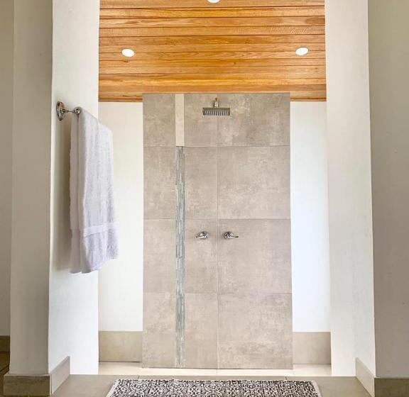 חדר סופריור, Sattva Land