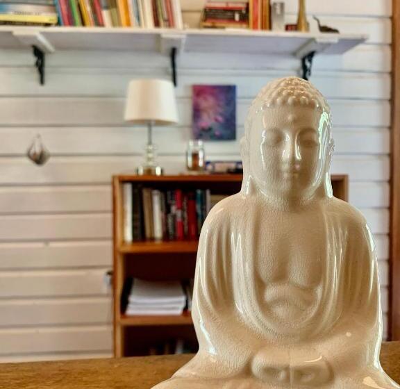 חדר דלוקס, Sattva Land