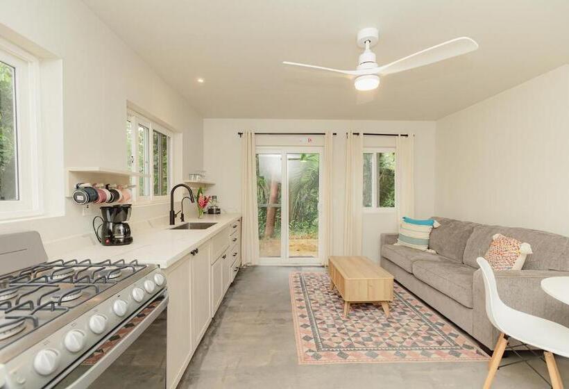 סטודיו סטנדרט, מיטה זוגית, Sattva Land