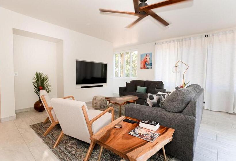 וילה בת חדר שינה 1, Sattva Land