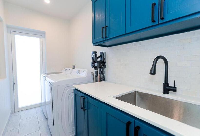 וילה בת חדר שינה 1, Sattva Land