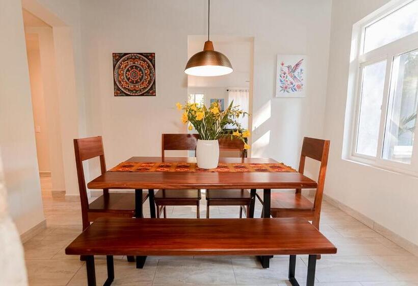 וילה בת חדר שינה 1, Sattva Land