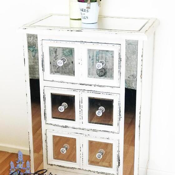 غرفة قياسية, Arte Brisa Hostal Boutique