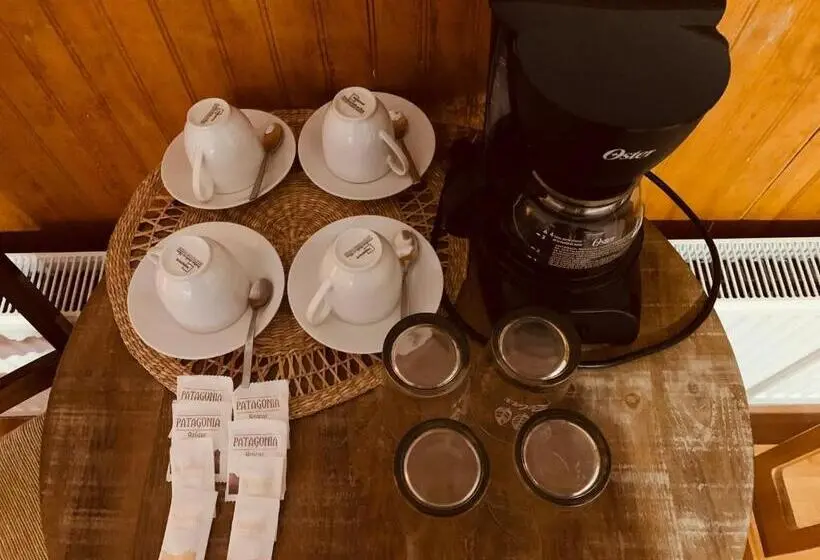 اتاق استاندارد چهار تخته, Arte Brisa Hostal Boutique