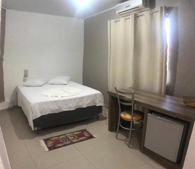 غرفة إقتصادية, Bless